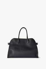 Soft Margaux 15 Borsa in pelle