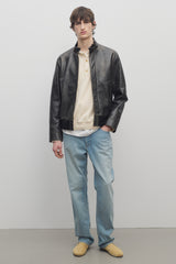 Fred Jeans in Cotone