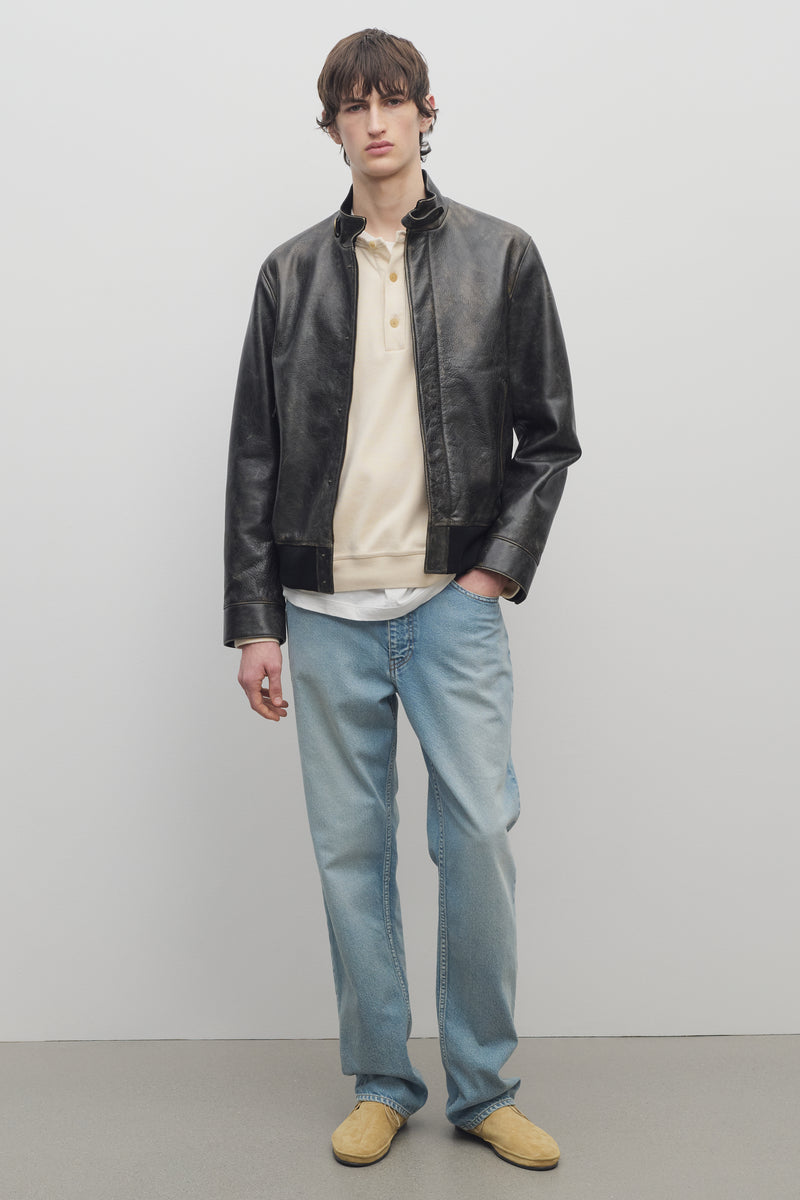 Fred Jeans in Cotone