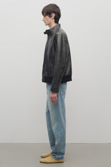 Fred Jeans in Cotone