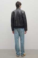 Fred Jeans in Cotone