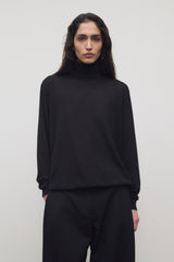 Nabari Turtleneck