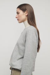 Eulalia Sweatshirt