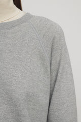 Eulalia Sweatshirt