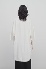 Isha T-Shirt in Cotton