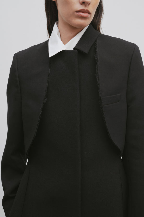 :: Women's SBL :: Look 23