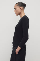 Noler Sweater