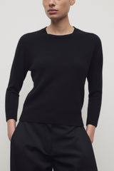 Noler Sweater