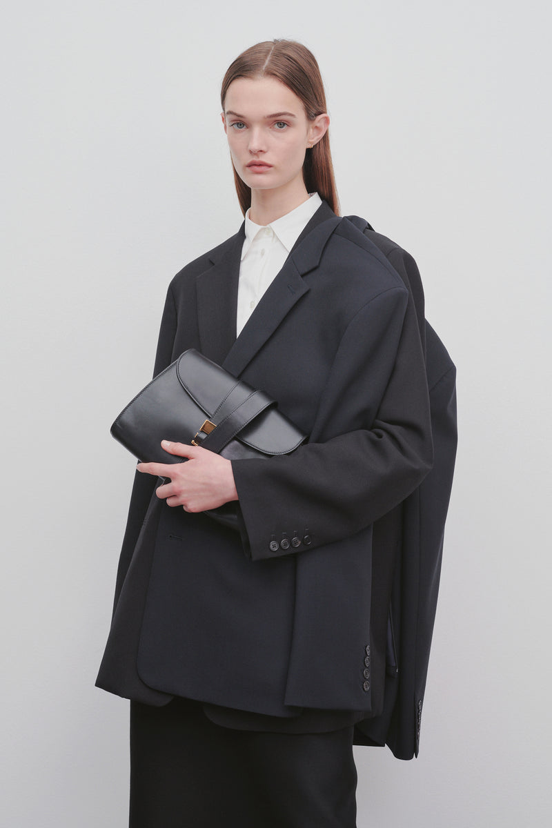 Isla Bag in Leather