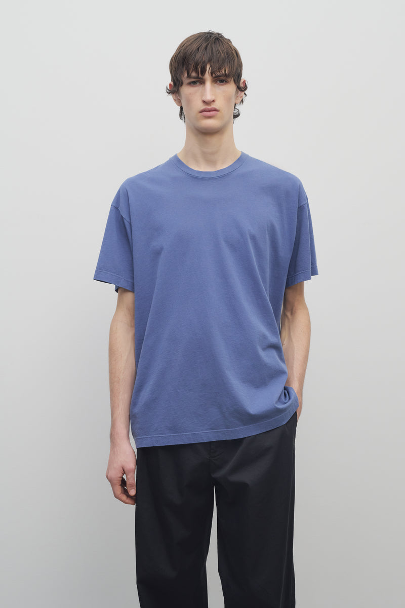 Lawson T-Shirt in Cotton
