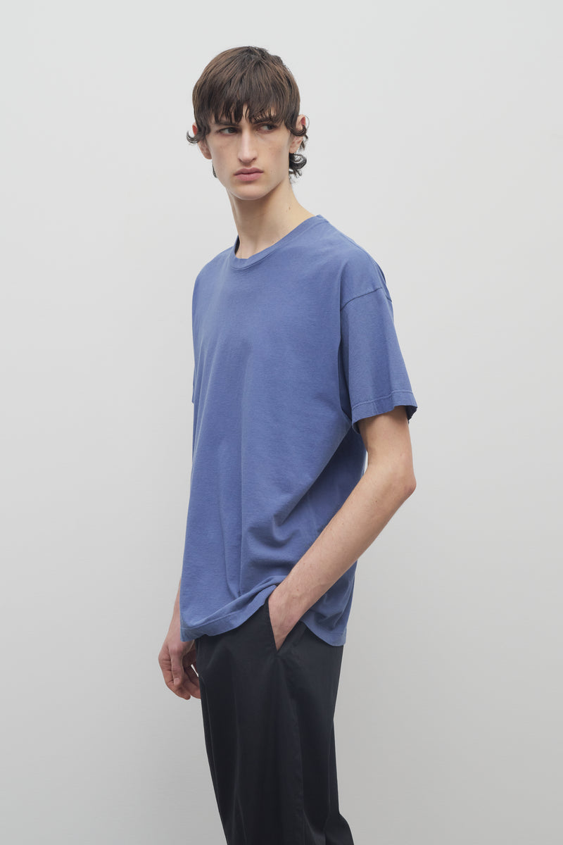 Lawson T-Shirt in Cotton