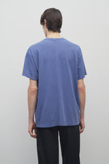 Lawson T-Shirt in Cotton