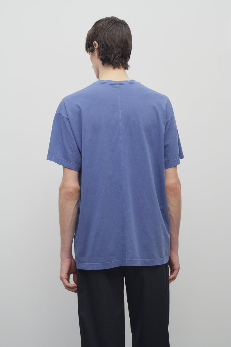 Lawson T-Shirt in Cotton