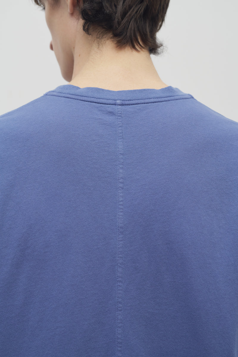 Lawson T-Shirt in Cotton