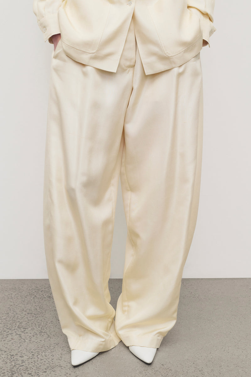 Kolina Pant