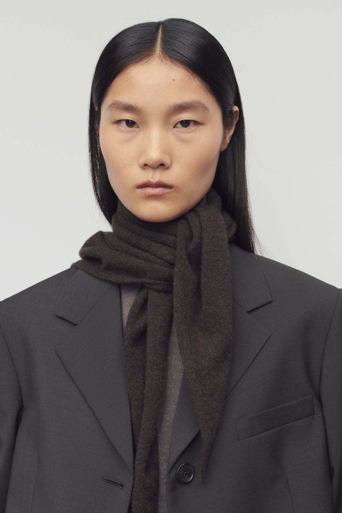 :: Women's SBL :: Look 9