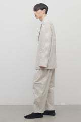 Dyon Pant in Cotton