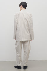 Dyon Pant in Cotton