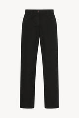 Landais Jean in Cotton