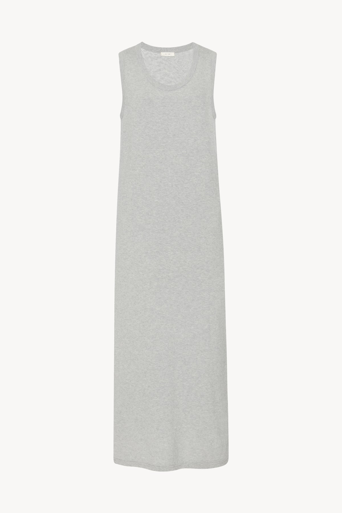 Kalenna Dress in Cotton
