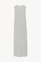 Kalenna Dress in Cotton