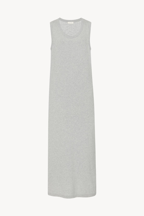 Kalenna Dress in Cotton