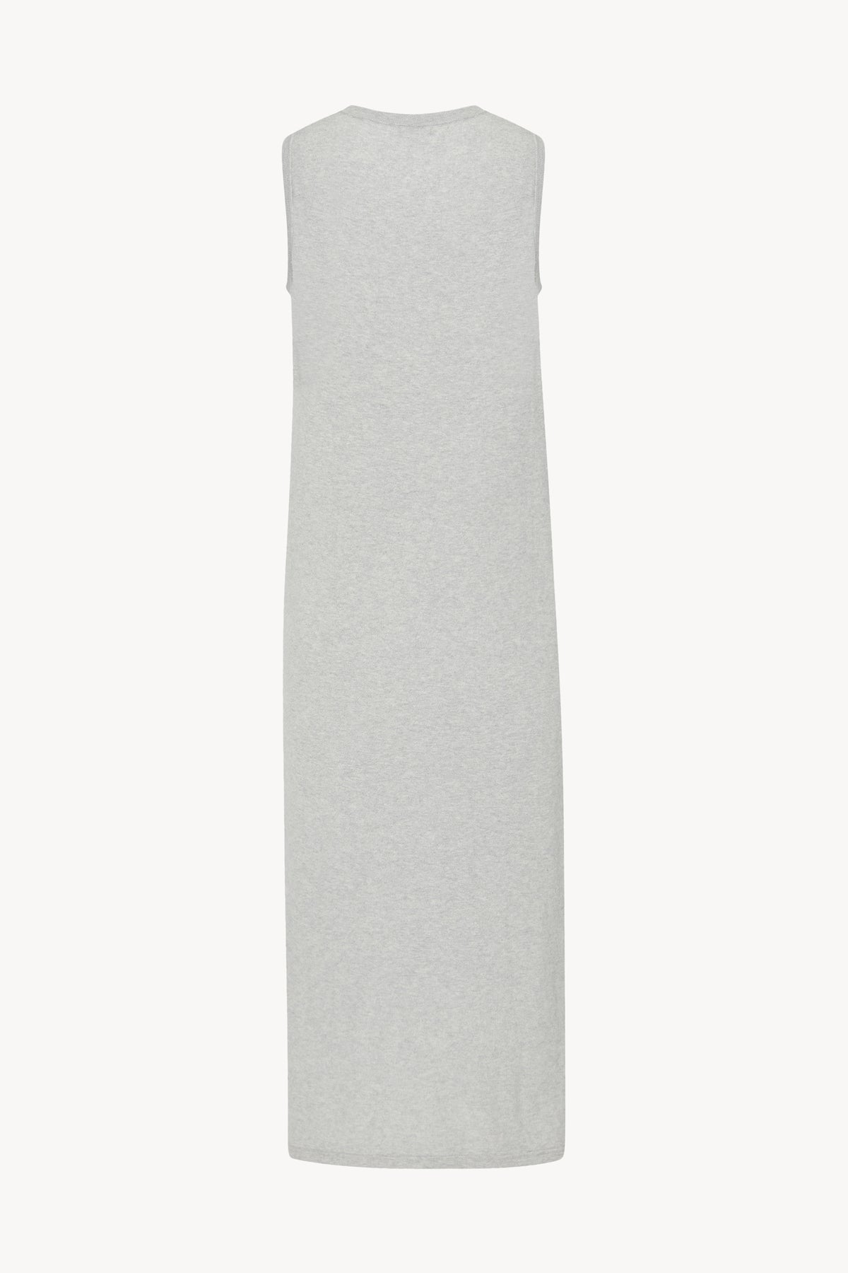 Kalenna Dress in Cotton