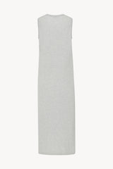 Kalenna Dress in Cotton