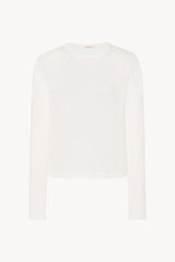 Erun T-Shirt in Cotton