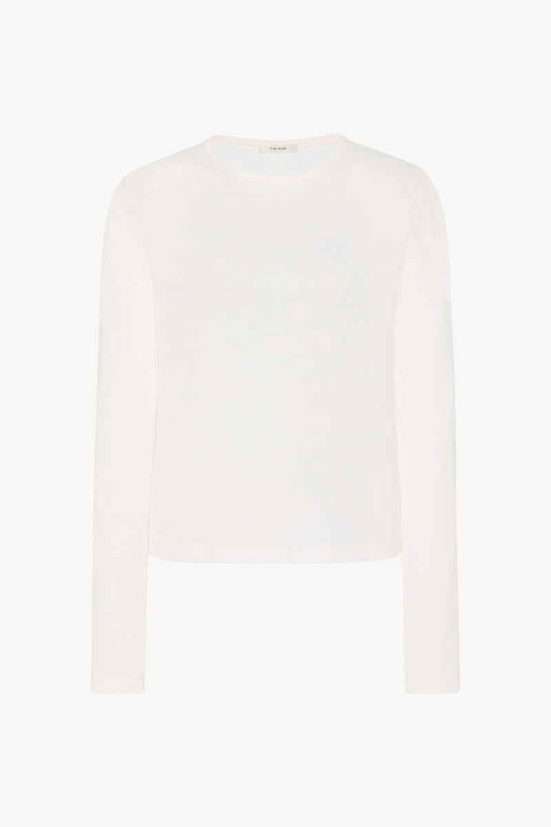 Erun T-Shirt in Cotton