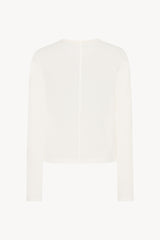 Erun T-Shirt in Cotton