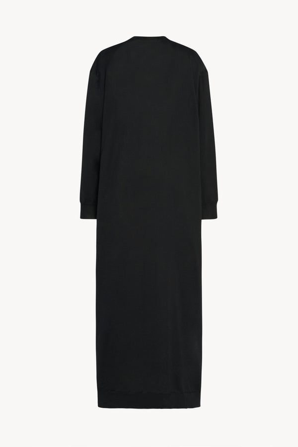 ウィメンズ ワンピース：ウール、シルク、コットン l The Row