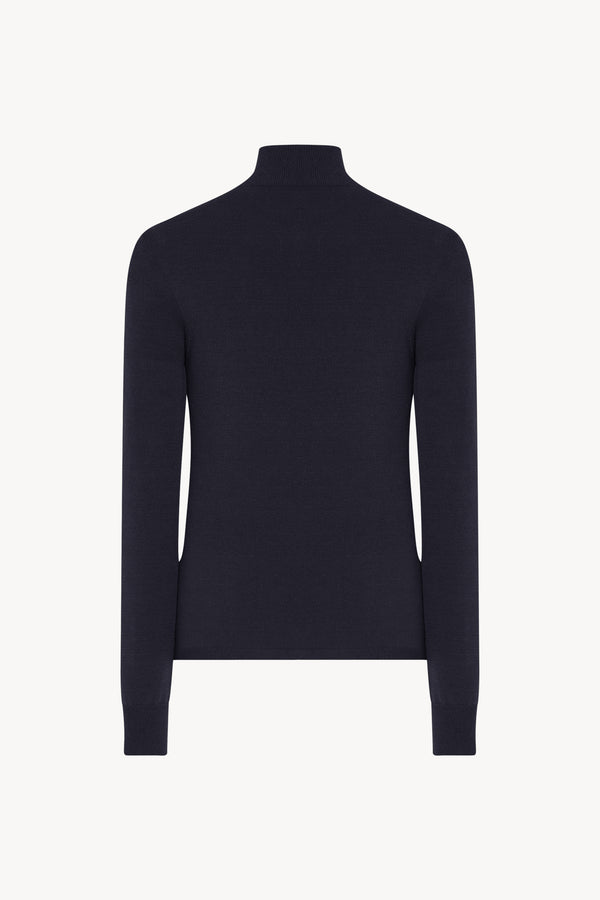 Women's Tops, Vests, Shirts & Blouses | The Row