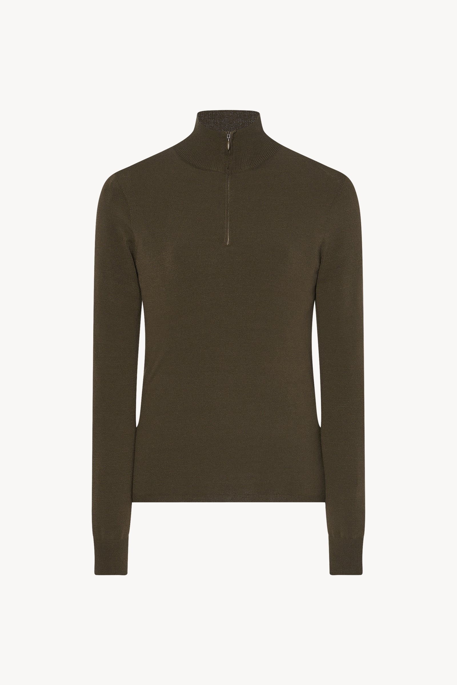 トップス lay 10023Y338SPKF_1600x.jpg?v=