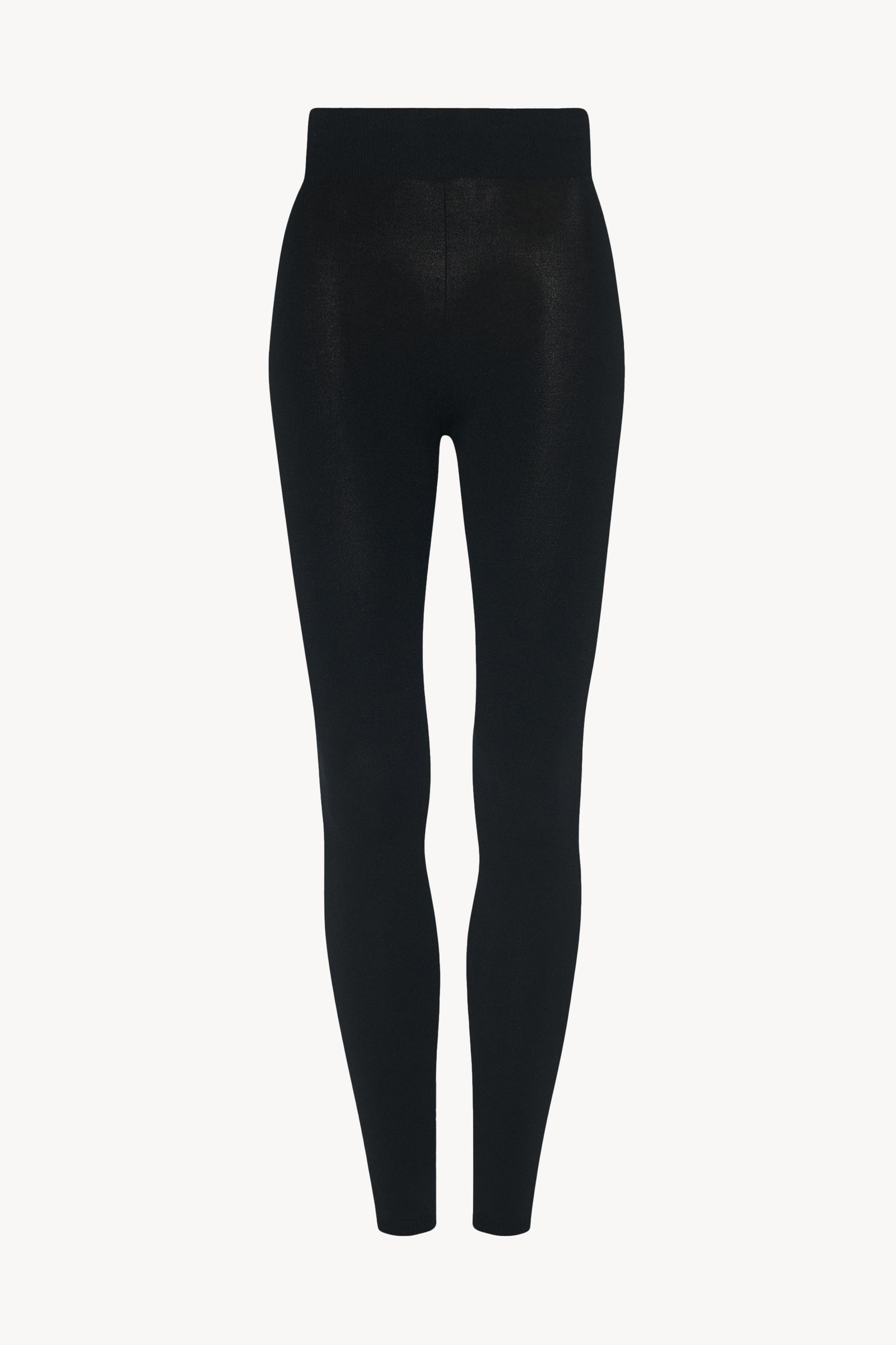 【未使用】即完売　THE NEWHOUSE  ROW LEGGING チャコール Women's High Waisted Stash Pocket Leggings - A New Day™ Gray