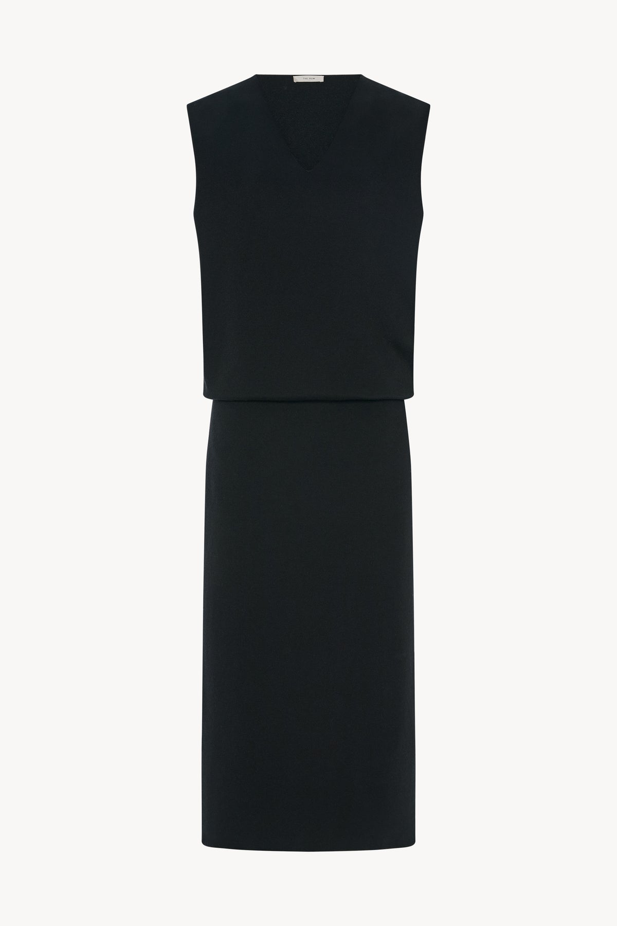 Lourmont Dress
