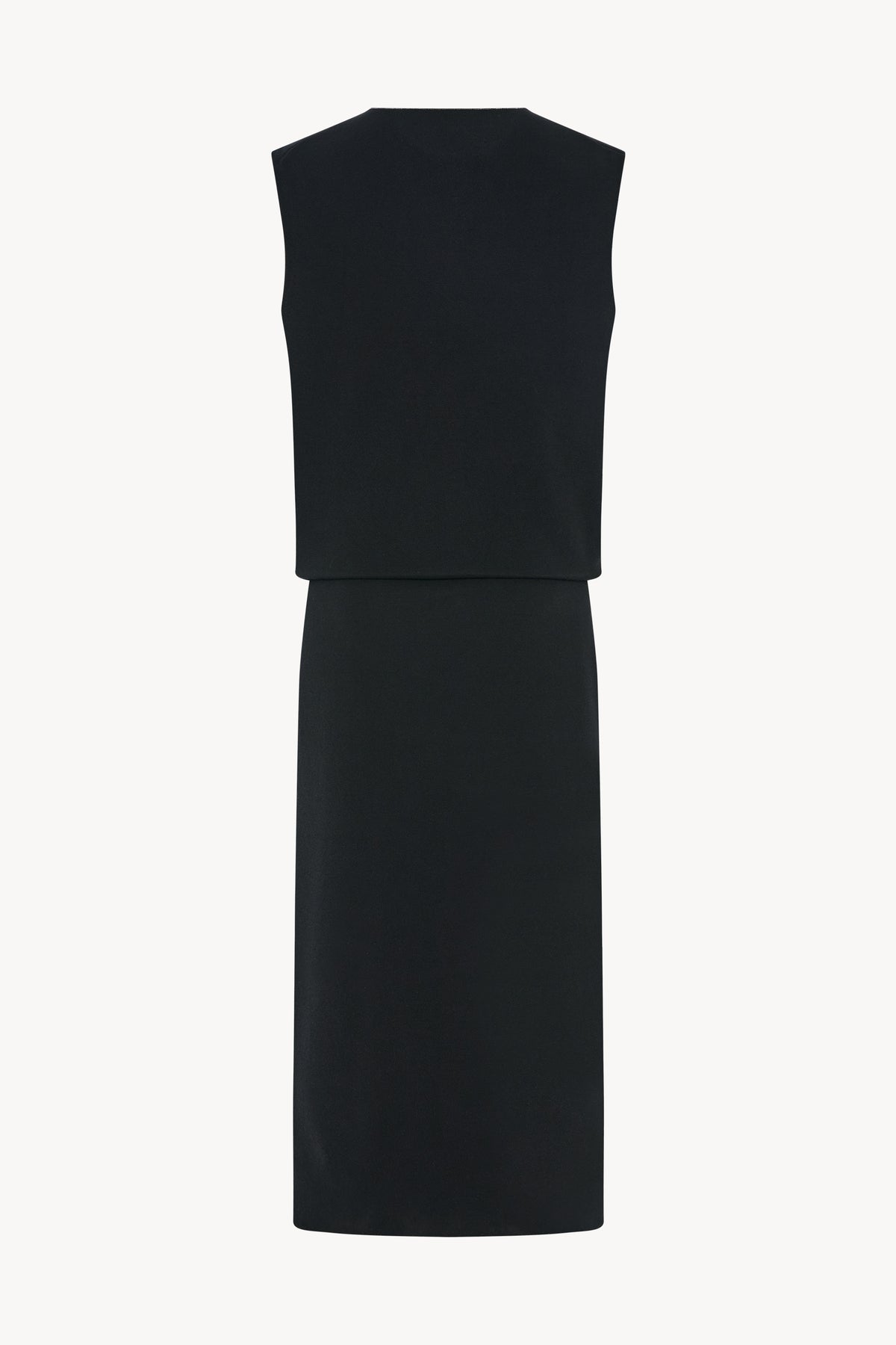 Lourmont Dress