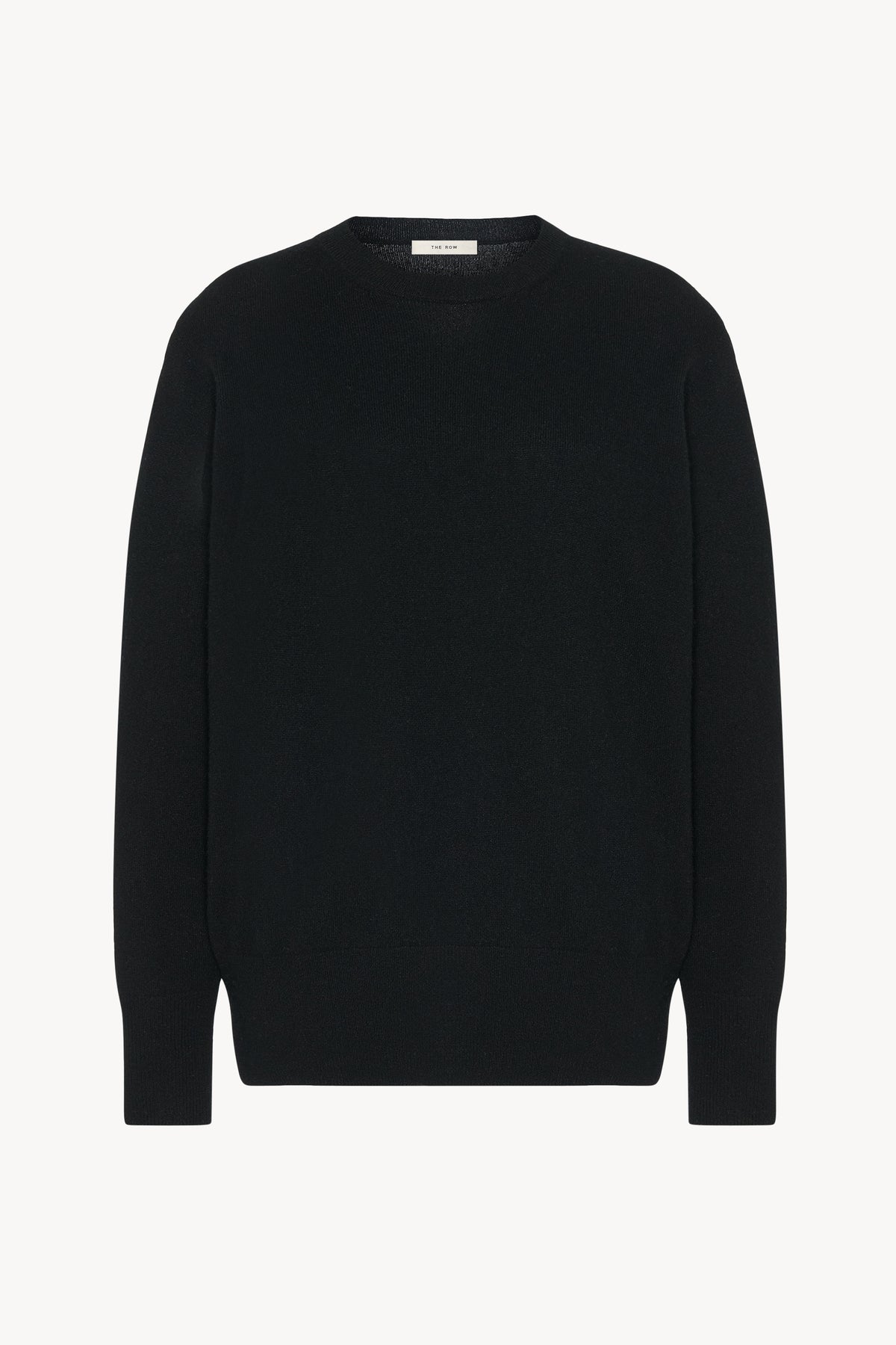 Leilani Sweater in Cashmere