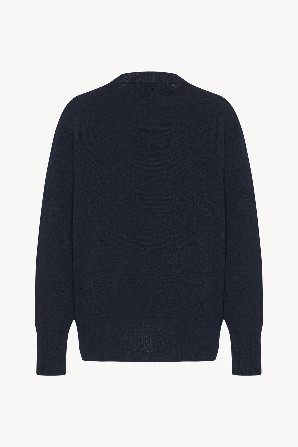 Leilani Sweater in Cashmere