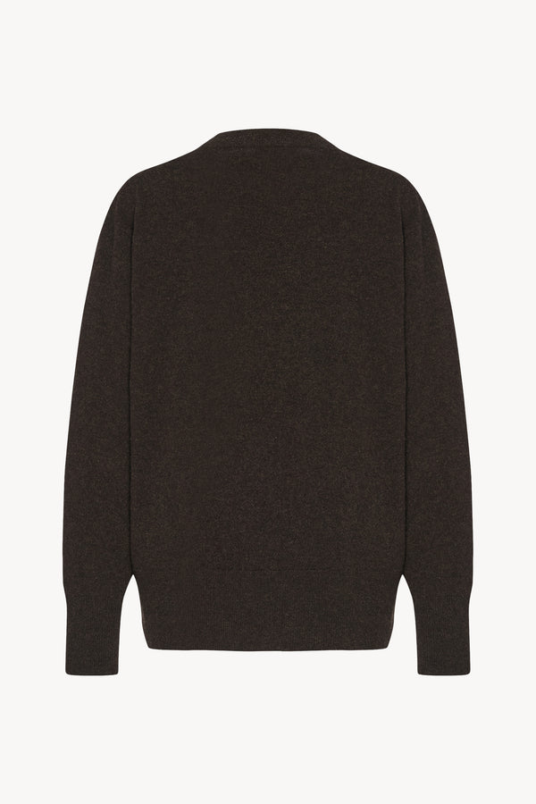 ウィメンズ セーター：Vネック、タートルネック、クルーネック