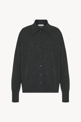 Lillia Cardigan en Cachemire