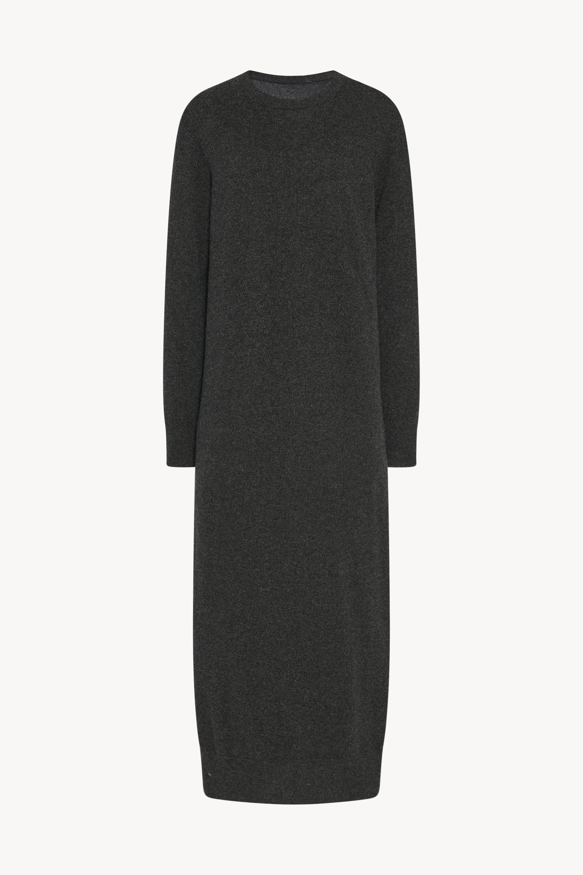 Loter Dress in Cashmere