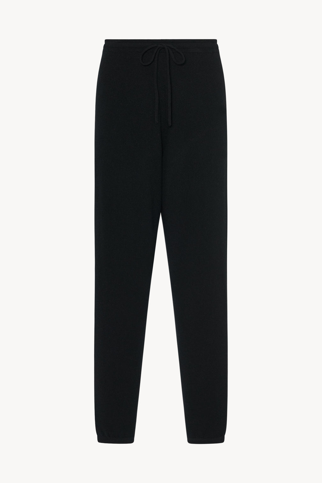 The Row Lippet Pants