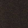 Lippet Pants in Cashmere