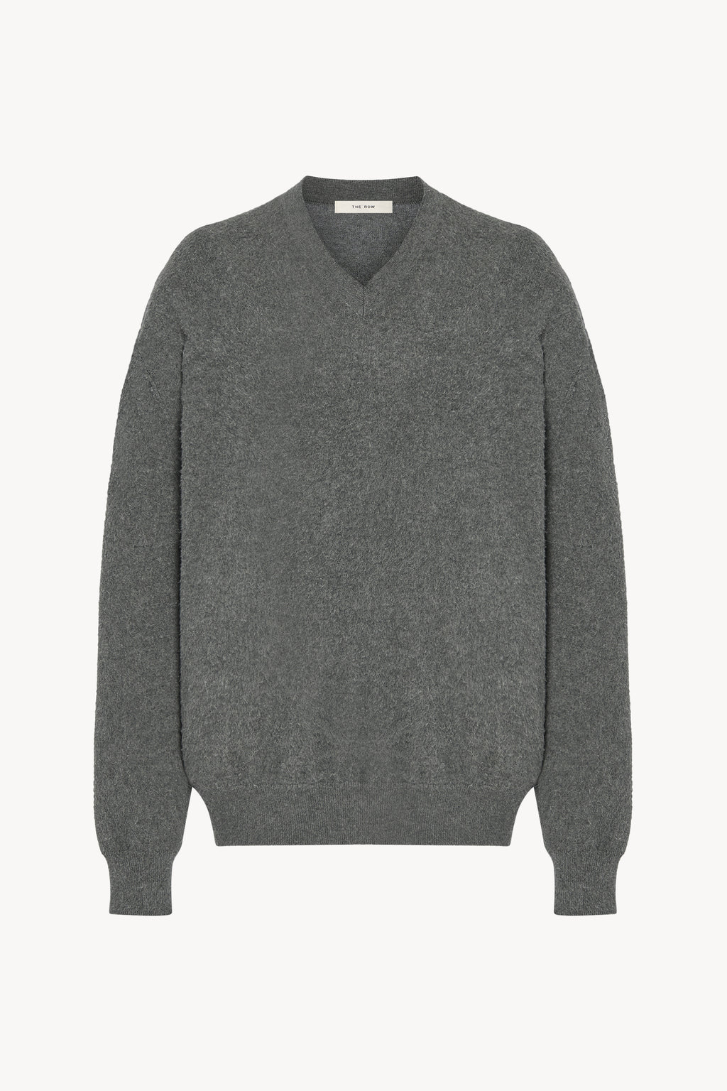 10045Y964GYMF_1024x.jpg?v=