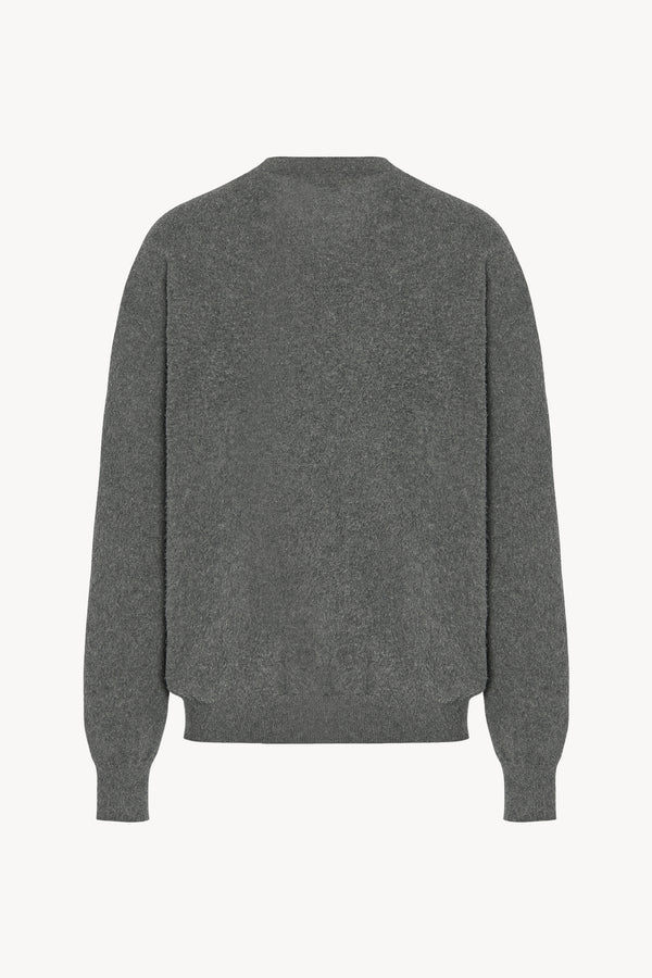 ウィメンズ セーター：Vネック、タートルネック、クルーネックニット