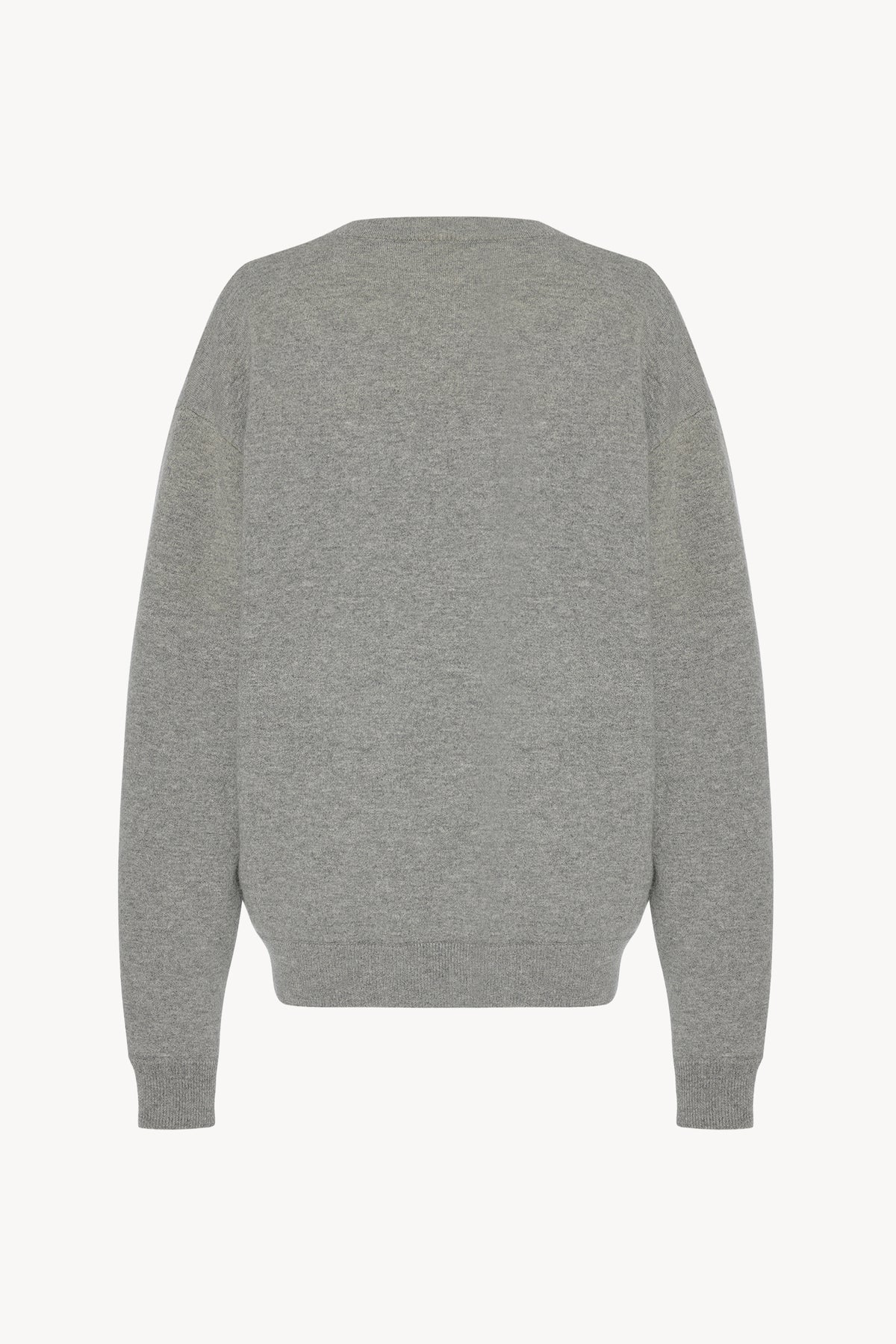 Leora Sweatshirt in Cashmere