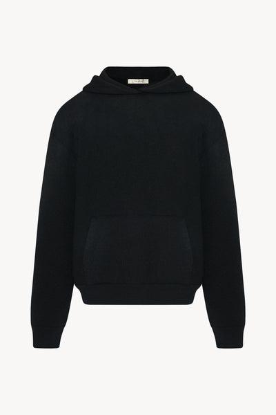 10053Y751BLKF_grande.jpg?v=