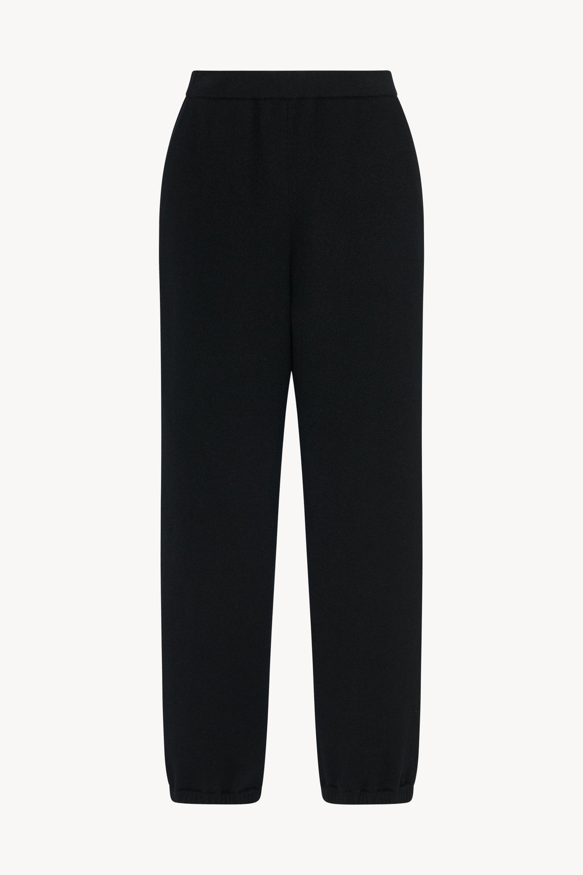 Liyana Pants