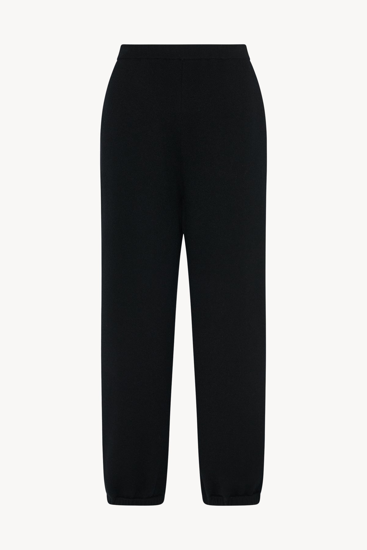 Liyana Pants